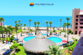 Marina Pinacate A-520